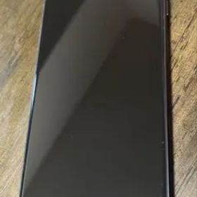 iPhone8 plus 256GB 本体 スペースグレイ SIMロック解除済