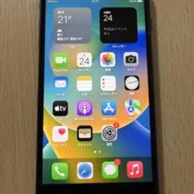 iPhone 8 plus 64GB SIMフリー