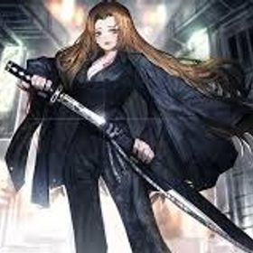 【LCB】最安値、様々なキャラクターの組み合わせ、人気キャラ検索可能、毎日更新 | Limbus Company(LCB)のアカウントデータ、RMTの販売・買取一覧