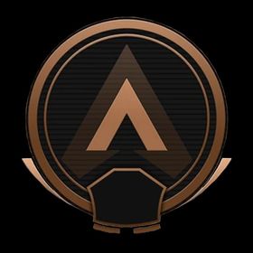 PC限定「EA版、STEAM版対応」ランクレディー | APEX Legendsのアカウントデータ、RMTの販売・買取一覧