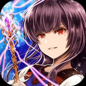 Toram 2億 スピナ 激安販売中 複数可！ | トーラムオンラインのアカウントデータ、RMTの販売・買取一覧