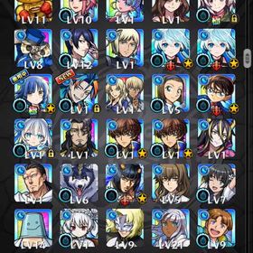 水と草 | ポケモンGOのアカウントデータ、RMTの販売・買取一覧