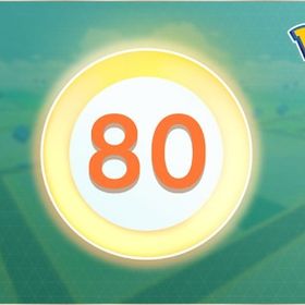 【TL上限解放！】レベルアップリサーチ | ポケモンGOのアカウントデータ、RMTの販売・買取一覧