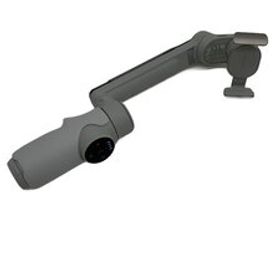 Insta360◆デジタルカメラその他/CINSCBBA