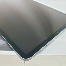 (中古) iPad Pro 11インチ Wi-Fi 64GB スペースグレイ /MTXN2J/A