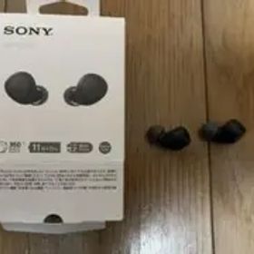 SONY WF-C510 ※本体のみ