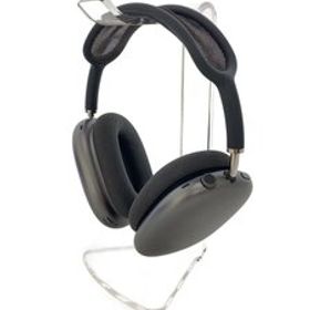 Apple◆ヘッドホン AirPods Max MGYH3J/A [スペースグレイ] A2096