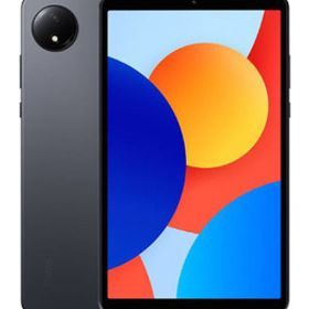 Xiaomi Redmi Pad SE 8.7 24075RP89G[128GB]Wi-Fiモデル グレ …