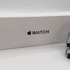 APPLE WATCH SE MRE93J/A APPLE