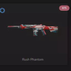 ✨ 【 アジア太平洋 】第1話 シルバー ✨Beta