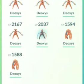 レベル23 | ✨ 17倍 伝説 / 幻