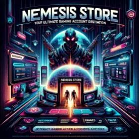 🎯2009年アカウント⚡即時配信