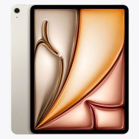 APPLE アップル MV2R3J/A APPLE iPad Air iPadOS 17 13.0型（インチ） 2732×2048 Apple M2 8GB SSD 1TB Wi-Fiモデル Bluetooth v5.3 600〜700g シルバー系