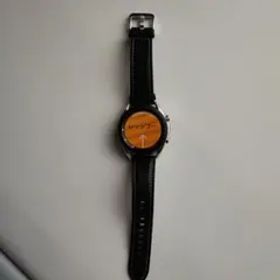 Samsung Galaxy Watch3