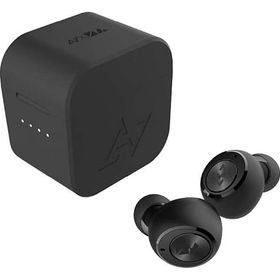 錦戸亮＆赤西仁 共同プロジェクトN/A Bluetooth イヤホン TE-D01gv-na 「N/A×AVIOT」 ヘッドフォン