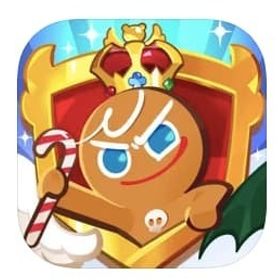 即時対応 石48万-68万+クッキーの型800-1250 エピックキャラ40-90体 初期垢！ | クッキーランキングダムのアカウントデータ、RMTの販売・買取一覧