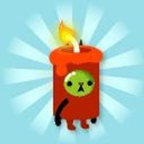 キャンドールのキグルミ | スペースデブリーズのアカウントデータ、RMTの販売・買取一覧