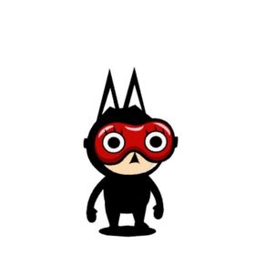 ぱちくりアイマスク | スペースデブリーズのアカウントデータ、RMTの販売・買取一覧