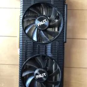 Palit GeForce RTX 3060 Dual OC 12GB