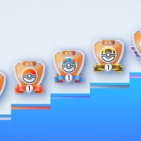 ランクマッチ代行即ご案内！ | ポケポケ(ポケモンTCGポケット)の代行、RMTの販売・買取一覧