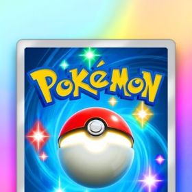 即対応ランクマッチ代行 | ポケポケ(ポケモンTCGポケット)の代行、RMTの販売・買取一覧