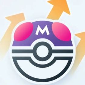 ランクマッチ代行[実績9件]現在すぐ取り掛かれます | ポケポケ(ポケモンTCGポケット)の代行、RMTの販売・買取一覧