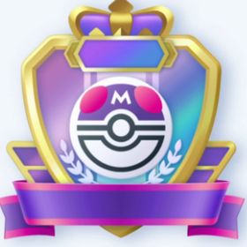 初心者限定 ランクマッチ代行 | ポケポケ(ポケモンTCGポケット)の代行、RMTの販売・買取一覧