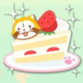 ラスカルのショートケーキ1500個 | 農園ホッコリーナのアカウントデータ、RMTの販売・買取一覧