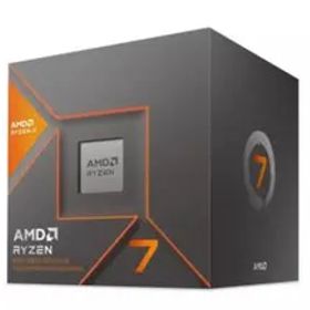 AMD Ryzen7 8700G ＋Windows11  未開封 Ryzen 7 8700G BOX 新品 36,840円 中古 34,481円 | ネット最安値の価格