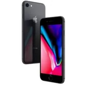 [ジャンク] Apple iPhone 8 64GB