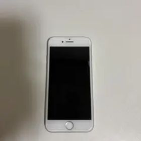 iPhone8 64GB ジャンク