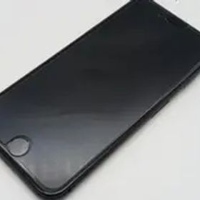 Apple iPhone8 スペースグレー 本体 ジャンク品