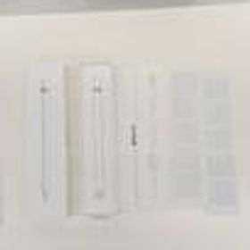 APPLE PENCIL(第一世代) MK0C2J/A APPLE