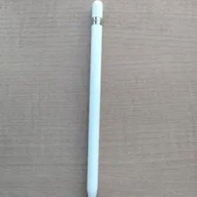 Apple Pencil 第1世代 アップルペンシル