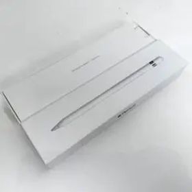 未使用 Apple Pencil 第1世代 ジャンク品