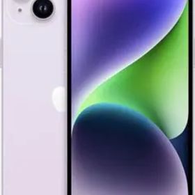 iPhone 14 Plus 128GB 無音カメラ SIMフリー