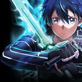 3垢 IOS専用 石11000~12000個 初期アカウント | SAOVS(SAOヴァリアントショウダウン)のアカウントデータ、RMTの販売・買取一覧