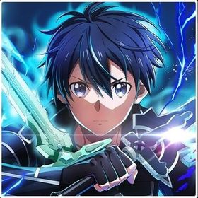 5垢 IOS専用 石11000~12000個 初期アカウント | SAOVS(SAOヴァリアントショウダウン)のアカウントデータ、RMTの販売・買取一覧