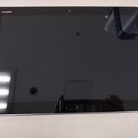 タブレット MEDIAPAD M3 LITE Huawei