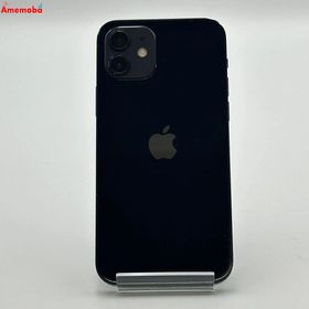 爆速発送iPhone12 256GB MGJ03J/A AU版SIMフリー ジャンク品
