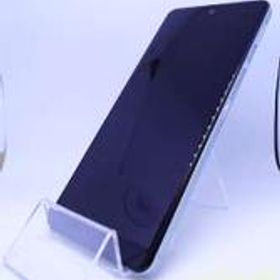 フルフェイス AQUOS sense5G SHG03 SHARP