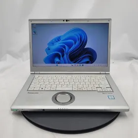 パナソニック Let's note LV8 新品¥43,281 中古¥13,700 | 新品・中古の