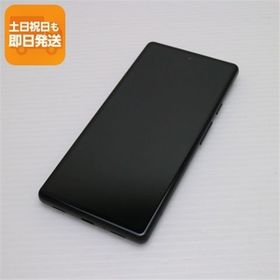 超美品 au Google Pixel 6a セージ スマホ 白ロム 中古 あすつく 土日祝発送OK