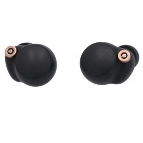 SONY ソニー/ワイヤレスイヤホン/WF-1000XM4/7093033/Bランク/78【中古】