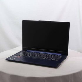 〔中古〕NEC(エヌイーシー) LAVIE N14 Slim PC-N1455HAL 〔NEC Refreshed PC〕 ≪メーカー保証あり≫〔276-ud〕