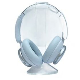 ANKER◆ヘッドホン Soundcore Space Q45 A3040021 [ホワイト]