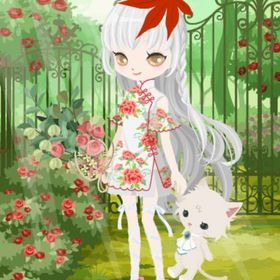 もみじ 赤 | ニコッとタウン(ニコタ)のアカウントデータ、RMTの販売・買取一覧