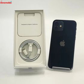 iPhone12 Pro 128GB パシフィックブルー MGM83J/A AU版SIMフリー