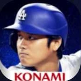 ダイヤ990個+金貨13万枚+グレードⅣ選手10-15体+グレードⅢ選手30-40体+他の | メジャスピ(MLBプロスピリット)のアカウントデータ、RMTの販売・買取一覧