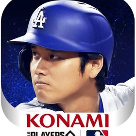 2垢 ダイヤ900個+金貨13万枚+他の | メジャスピ(MLBプロスピリット)のアカウントデータ、RMTの販売・買取一覧